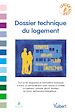 Téléchargez le livre numérique:  Dossier technique du logement 
