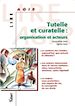 Téléchargez le livre numérique:  Tutelle et curatelle : organisation et acteurs