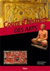 Cours d'histoire des arts