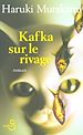 Téléchargez le livre numérique:  Kafka sur le rivage