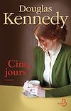 Kennedy, Cinq jours