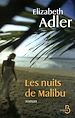 Téléchargez le livre numérique:  Les nuits de Malibu