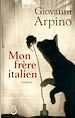 Téléchargez le livre numérique:  Mon frère italien