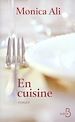 Téléchargez le livre numérique:  En cuisine