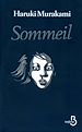 Téléchargez le livre numérique:  Sommeil