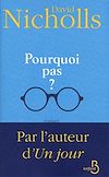 Télécharger cet ebook : Pourquoi pas ?