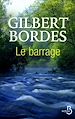 Téléchargez le livre numérique:  Le barrage