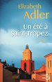 Téléchargez le livre numérique:  Un été à Saint-Tropez