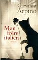 Téléchargez le livre numérique:  Mon frère italien