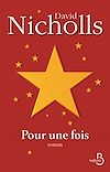 pour une fois