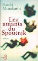 Téléchargez le livre numérique:  Les Amants du Spoutnik