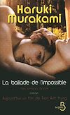 Télécharger le livre :  La Ballade de l'impossible