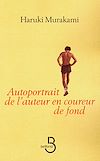 Télécharger le livre :  Autoportrait de l'auteur en coureur de fond