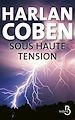 Téléchargez le livre numérique:  Sous haute tension
