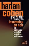 INSOMNIE