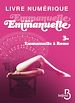 Téléchargez le livre numérique:  Emmanuelle au-delà d'Emmanuelle, 3