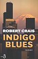 Téléchargez le livre numérique:  Indigo Blues