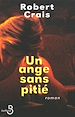 Téléchargez le livre numérique:  Un ange sans pitié