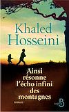 HOSSEINI