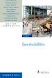 Télécharger le livre : Les mobilités