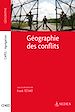 Téléchargez le livre numérique:  Géographie des conflits