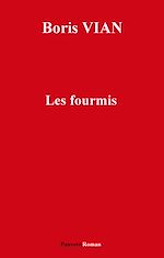 Download this eBook Les Fourmis