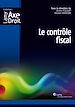 Téléchargez le livre numérique:  Le contrôle fiscal