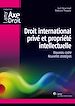 Téléchargez le livre numérique:  Droit international privé et propriété intellectuelle