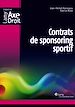 Téléchargez le livre numérique:  Contrats de sponsoring sportif