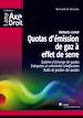 Téléchargez le livre numérique:  Quotas d'émission de gaz à effet de serre