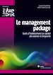 Téléchargez le livre numérique:  Le management package