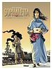 Téléchargez le livre numérique:  Sophaletta - Tome 3