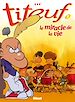 Téléchargez le livre numérique:  Titeuf T07