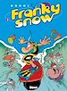 Téléchargez le livre numérique:  Franky Snow T02