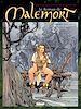 Téléchargez le livre numérique:  Le Roman de Malemort T04