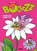 Téléchargez le livre numérique:  Bogzzz T02