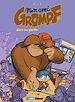 Téléchargez le livre numérique:  Mon ami Grompf Tome 02