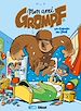 Téléchargez le livre numérique:  Mon ami Grompf Tome 04