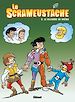 Téléchargez le livre numérique:  Le Scrameustache T09