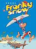 Téléchargez le livre numérique:  Franky Snow T09