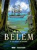 Téléchargez le livre numérique:  Belem Tome 3