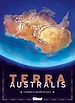 Téléchargez le livre numérique:  Terra Australis