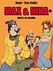 Téléchargez le livre numérique:  Max et Nina Tome 06