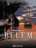 Téléchargez le livre numérique:  Belem Tome 4