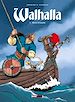 Téléchargez le livre numérique:  Walhalla T01
