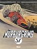 Téléchargez le livre numérique:  Nurburgring 57