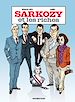 Téléchargez le livre numérique:  Sarkozy et les Riches