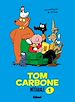Téléchargez le livre numérique:  Tom Carbone intégrale T01