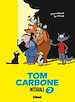 Téléchargez le livre numérique:  Tom Carbone intégrale T02