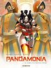 Téléchargez le livre numérique:  Pandamonia - Tome 2
